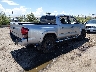 3TMCZ5AN1NM****** Salvamento y Destrozados 2022 Toyota Tacoma en Estado de Nuevo México