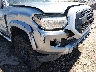 3TMCZ5AN1NM****** Salvamento y Reparables 2022 Toyota Tacoma en Estado de Nuevo México