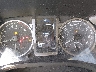 3TMCZ5AN1NM****** Salvamento 2022 Toyota Tacoma en Albuquerque