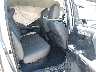 3TMCZ5AN1NM****** Destrozados 2022 Toyota Tacoma en Albuquerque