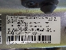 3TMCZ5AN1NM****** Usados 2022 Toyota Tacoma en Albuquerque