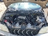 1GNDX03E54D****** Reparables 2004 Chevrolet Venture en Knoxville