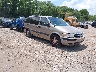 1GNDX03E54D****** Salvamento y Destrozados 2004 Chevrolet Venture en Knoxville