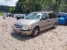 1GNDX03E54D****** Usados y Reparables 2004 Chevrolet Venture en Knoxville