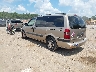 1GNDX03E54D****** Salvamento y Reparables 2004 Chevrolet Venture en Knoxville