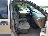 1GNDX03E54D****** Usados y Reparables 2004 Chevrolet Venture en Estado de Tennessee