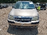 1GNDX03E54D****** Salvamento y Reparables 2004 Chevrolet Venture en Estado de Tennessee