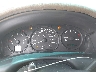 1GNDX03E54D****** Salvamento 2004 Chevrolet Venture en Knoxville