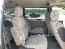 1GNDX03E54D****** Destrozados 2004 Chevrolet Venture en Knoxville