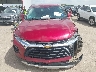 3GNKBCRS3KS****** Salvage 2019 Chevrolet Blazer in Texas State