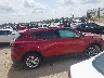 3GNKBCRS3KS****** Wrecked 2019 Chevrolet Blazer in Texas State