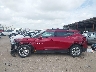 3GNKBCRS3KS****** Used 2019 Chevrolet Blazer in Texas State