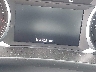 3GNKBCRS3KS****** Repairable 2019 Chevrolet Blazer in Texas State