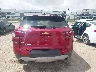 3GNKBCRS3KS****** Salvage 2019 Chevrolet Blazer