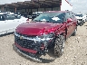 3GNKBCRS3KS****** Used and Repairable 2019 Chevrolet Blazer in Fort Worth North