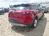 3GNKBCRS3KS****** Salvage and Wrecked 2019 Chevrolet Blazer in Texas State