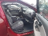 3GNKBCRS3KS****** Used and Repairable 2019 Chevrolet Blazer in Texas State
