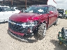 3GNKBCRS3KS****** Salvage and Repairable 2019 Chevrolet Blazer in Texas State