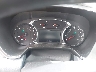 3GNKBCRS3KS****** Salvage 2019 Chevrolet Blazer in Fort Worth North
