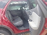 3GNKBCRS3KS****** Wrecked 2019 Chevrolet Blazer in Fort Worth North