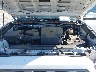 3TYCZ5AN4MT****** Repairable 2021 Toyota Tacoma in Tifton