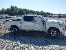 3TYCZ5AN4MT****** Used 2021 Toyota Tacoma in Georgia State