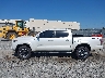 3TYCZ5AN4MT****** Repairable 2021 Toyota Tacoma in Georgia State