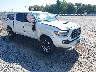 3TYCZ5AN4MT****** Salvage and Wrecked 2021 Toyota Tacoma in Tifton