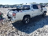 3TYCZ5AN4MT****** Salvage and Wrecked 2021 Toyota Tacoma in Georgia State