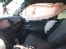 3TYCZ5AN4MT****** Used and Repairable 2021 Toyota Tacoma in Georgia State