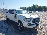 3TYCZ5AN4MT****** Salvage and Repairable 2021 Toyota Tacoma in Georgia State