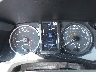 3TYCZ5AN4MT****** Salvage 2021 Toyota Tacoma in Tifton