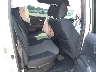 3TYCZ5AN4MT****** Wrecked 2021 Toyota Tacoma in Tifton