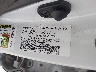 3TYCZ5AN4MT****** Used 2021 Toyota Tacoma in Tifton