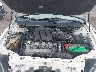 1FAFP55S74A****** Repairable 2004 Ford Taurus in Grenada