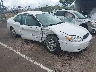 1FAFP55S74A****** Salvage and Wrecked 2004 Ford Taurus in Grenada
