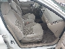 1FAFP55S74A****** Used and Repairable 2004 Ford Taurus in Mississippi State