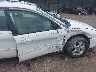 1FAFP55S74A****** Salvage and Repairable 2004 Ford Taurus in Mississippi State