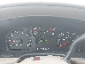 1FAFP55S74A****** Salvage 2004 Ford Taurus in Grenada