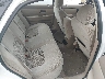 1FAFP55S74A****** Wrecked 2004 Ford Taurus in Grenada