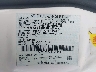 1FAFP55S74A****** Used 2004 Ford Taurus in Grenada