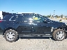 3GYFNEE38GS****** Destrozados 2016 Cadillac SRX