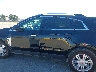3GYFNEE38GS****** Usados 2016 Cadillac SRX