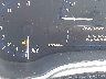 3GYFNEE38GS****** Reparables 2016 Cadillac SRX