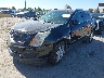 3GYFNEE38GS****** Usados y Reparables 2016 Cadillac SRX en East Bay