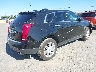 3GYFNEE38GS****** Salvamento y Destrozados 2016 Cadillac SRX en Estado de California