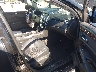 3GYFNEE38GS****** Usados y Reparables 2016 Cadillac SRX en Estado de California
