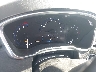 3GYFNEE38GS****** Salvamento 2016 Cadillac SRX en East Bay