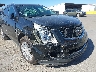 3GYFNEE38GS****** Destrozados 2016 Cadillac SRX en Estado de California
