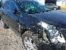 3GYFNEE38GS****** Usados 2016 Cadillac SRX en Estado de California